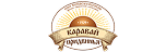 Каравай