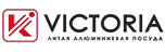 Виктория