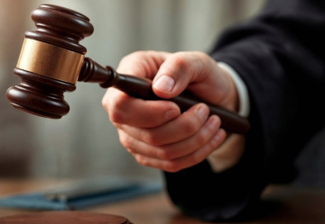 О проведении аукциона 04.12.2025 на право заключение договора аренды на торговые места