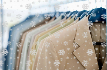 Время волшебства и сказочных скидок наступило! Успейте поймать своё чудо